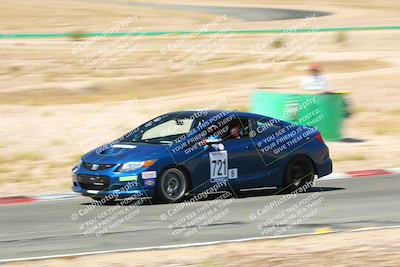 media/Jun-11-2022-VIP Trackdays (Sat) [[aa2c58b597]]/Group B/Session 2/